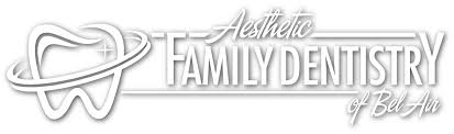 Heartbreak on we heart it. Aesthetic Family Dentistry Of Bel Air Dental Office Emergency Dentistry General Dentistry