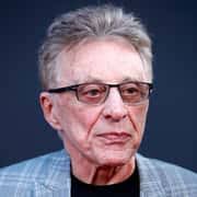 Celebrities Born in 1934