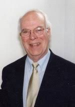 William H. “Bill” Hackett: Husband, father, grandfather, teacher,  inspiration
