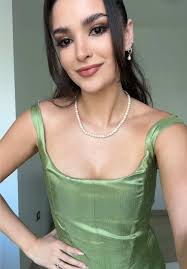 Lucia Muñoz Medrano