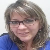 Lorena Rivera Badillo