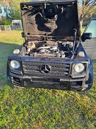 Maybe you would like to learn more about one of these? Waynes Mobile Mechanic Service Home Facebook