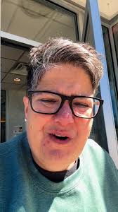 This is me and I am real #tiffandcari #fyp #reels #fblifestyle