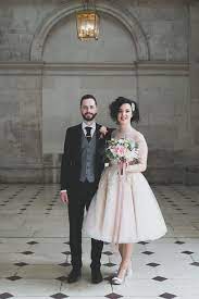A Stroll Around Town Clare Keith S Dublin Wedding Wedding Wedding Portraits Flower Girl Dresses