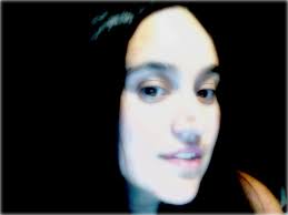 Belle Connor Round Beach Towels