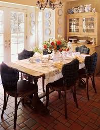 Chairs may add lots of style to a room. 28 Sleek English Country Dining Room Design Ideas Traditional Dining Room Chairs Dining Room Design Traditional Dining Room Furniture