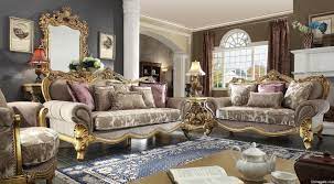 مع اتصالات مصر مزايا الاشتراك اكثر، عروض الموبايل والانترنت أفضل واوفر وخدمات رجال الأعمال متميزة. Ø§Ø«Ø§Ø« Ø§Ù„Ù…Ù†Ø²Ù„ Ø§Ø«Ø§Ø« Ù…Ù†Ø²Ù„ÙŠ Ø±Ø§Ù‚ÙŠ ÙˆÙ…ÙˆØ¯Ø±Ù† Ø¨Ù†Ø§Øª ÙƒÙˆÙ„