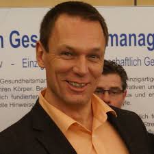 MGM Experten Zertifizierung