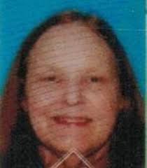 Kathryn Graves Obituary (2015)