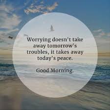 150 Beautiful Good Morning Inspirational Quotes And Sayings