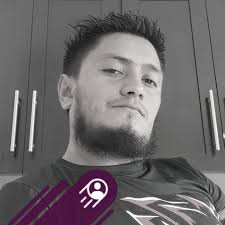 🚨⚫ ¡CD Hércules anuncia su primer fichaje!