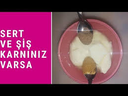 Aninda Etkisini Gosteriyor Kabizlik Ve Siskinlige Son Youtube Yemek Tarifleri Saglik Yemek