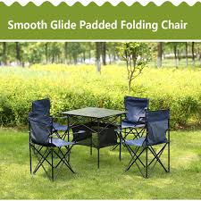 No need to tape off anything yet, since you can cover up splatters with the second color. Folding Camping Fishing Chair Seat Foldable Beach Garden Outdoor Furniture Seat Buy At A Low Prices On Joom E Commerce Platform