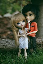 Pin By Ankit Tomar On Cute Dolls Cute Love Wallpapers Cute Girl Hd Wallpaper Cute Love Images