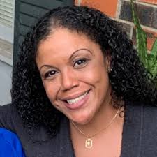 Joe Turner's Come and Gone Bios