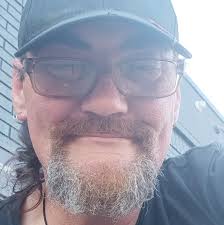 Another win for Canada #canadian #Canada #jokes #funny