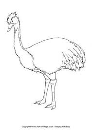 Check spelling or type a new query. Australian Animal Colouring Pages Australian Animals Colouring Pages Animal Coloring Pages