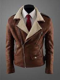 Pin On Great Jackets For Men