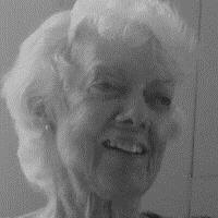 Mallory Garrison Obituary