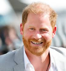 Buckingham Palace Refutes Prince Harry's Claim