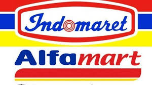 Maybe you would like to learn more about one of these? Indomaret And Alfamart Promo Catalog Remaining June 29 30 Super Economical Also Check Out The New July Promo World Today News