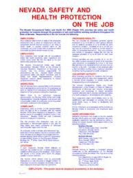 All food handlers are now required to get a food handler safety training card instead of a health card. Food Safety Training Tutorial Southern Nevada Health Southern Nevada Health District Pdf4pro