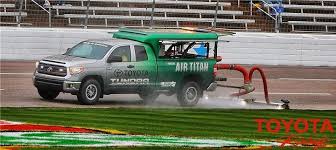 It even tells you if they're open or closed. Pin By Pcg Sportsdesk On New Sponsorship Ideas Inventory Nascar Costume Nascar Toy Car