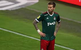 Детская в жк переулок бульварный. Evseev Ocenil Prichiny Nepopadaniya Smolova V Sostav Sbornoj Rossii Futbol Rbk Sport