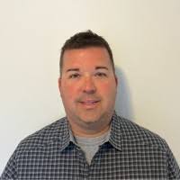 Kevin Dumas Email & Phone Number