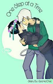 Travis's reading list