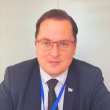 Hamzah Raza Clubhouse Profile, Followers, Statistics (@hamzahraza)