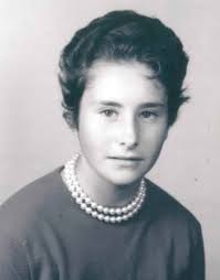 Online Tribute for Linda Malvena