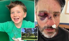 Baltimore man convicted in crash to carry victim's photo