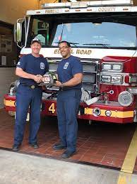 This product belongs to home , and you can find similar products at all categories , security & protection , fire protection , smoke detector. Congratulations Fairfax County Fire And Rescue Department Facebook