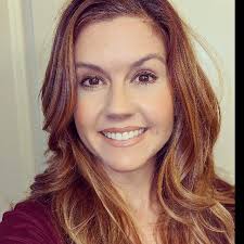 VivSoft Technologies Information