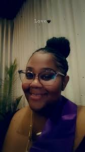 This our the birthday boys,both cousins one year old