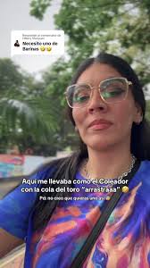 Caza de venados con los perros y plátano sancochado