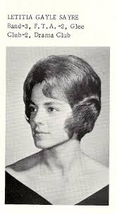 In Loving Memory Maysie Lucille Parsons, born August 28, 1945, ended her  journey in life September 8, 2019 in Tazewell, Virginia. The daughter of  the late George Presley Atwell and Nannie Elizabeth