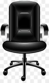 Download now for free this desk chair transparent png image with no background. Office Desk Chairs Png And Office Desk Chairs Transparent Clipart Free Download Cleanpng Kisspng