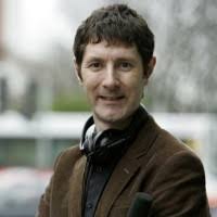 Podcast Headphone Spatialiser