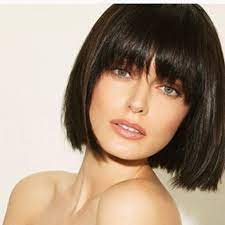 Pin On Short Bob Haircuts