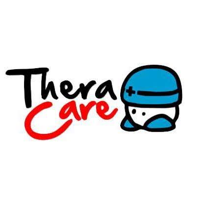 TheraCare