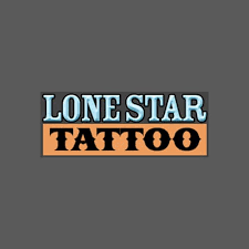 Tom fooleries tattoo shop texas. 20 Best Dallas Tattoo Artists Expertise