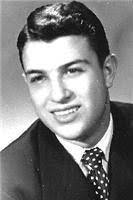 Timothy Ponce's Instagram, Twitter & Facebook