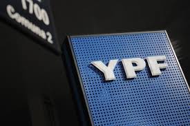 ¡YPF al Límite! ¿Hackeo Ruso Decidirá el Futuro de la Empresa? - Imagen principal del artículo