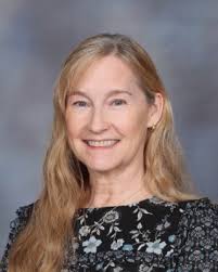 Canyon Rim Academy: Faculty