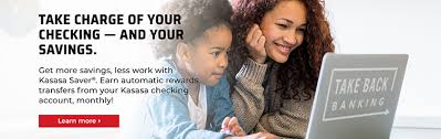 Check spelling or type a new query. 1st Federal Savings Bank Of Sc Welcome