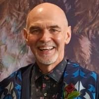 500+ "Mason With" profiles