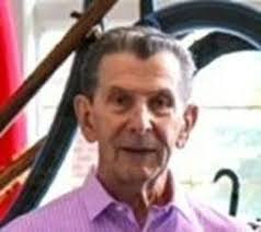 Thomas Ewers's Instagram, Twitter & Facebook