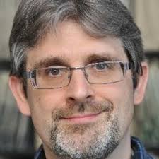 Articles by Ronald Zajac's Profile